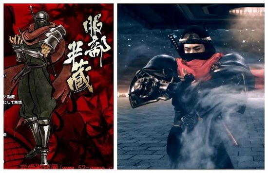  p>《爱情公寓》是上海电影集团公司出品,上海高格影视制作有限公司