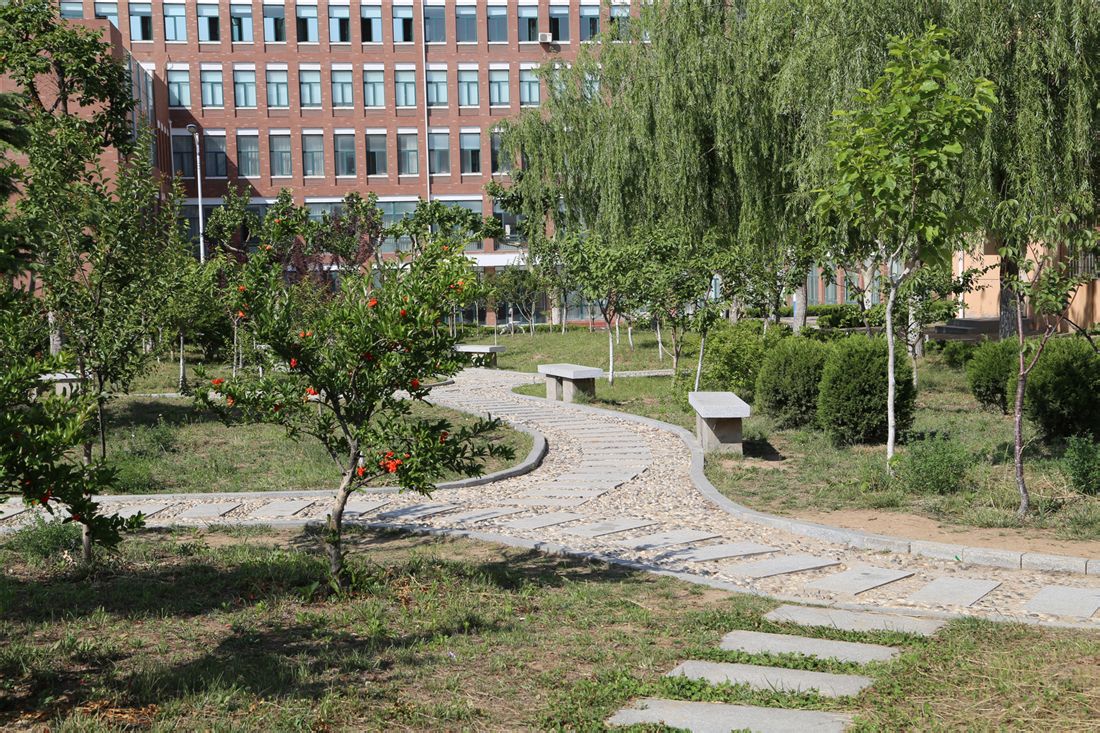 ְ̨ҵѧԺ_ְ̨ҵѧԺ_2021ְ̨ҵѧԺ