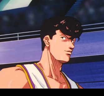 海南大学附属高中