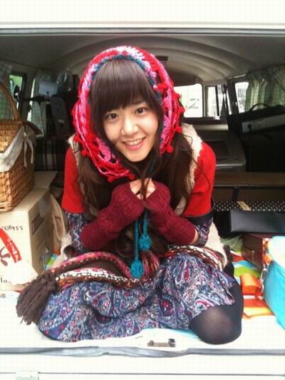 data-lemmaid="3769113">韩国kbs电视台 /a>自2010年11月8日起在月火