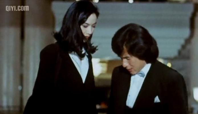 火烧岛whendragonsmeet(1990)