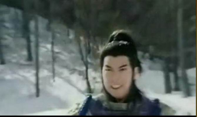 ">霍耀良 /a>执导, a target="_blank" href="/item/元彪/303608"