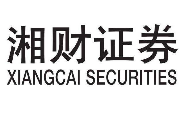  p> a href="#" data-lemmaid="6446360">湘财证券股份有限公司 /a>