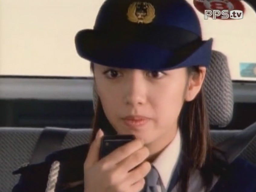 铁甲小宝又名:卡布达 26碟装(vcd)