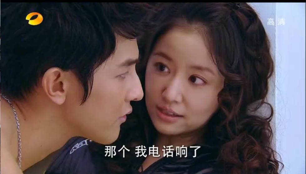  p>《姐姐立正向前走》是 a href="#" data-lemmaid="902474">林心如