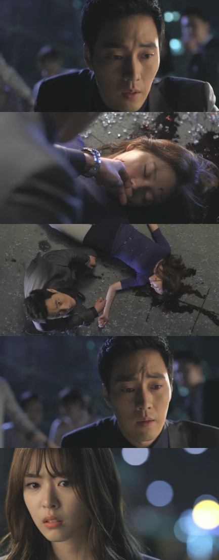  p>《幽灵》是2012年韩国 a href="#" data-lemmaid="30553">sbs /a>