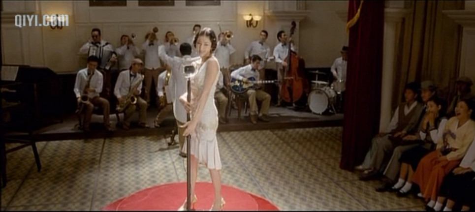  p>《广播岁月》是由 a>sidus pictures /a>公司于2008年1月31日在