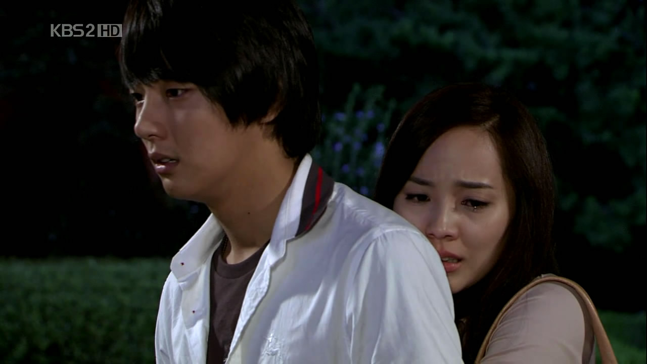 面包大王成功记