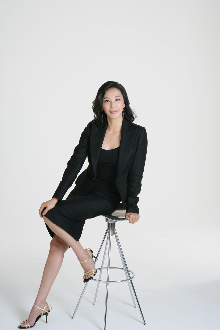  p>沈惠珍 i>(         ,shim hye-jin) /i>,原名沈商君,1967年1月16