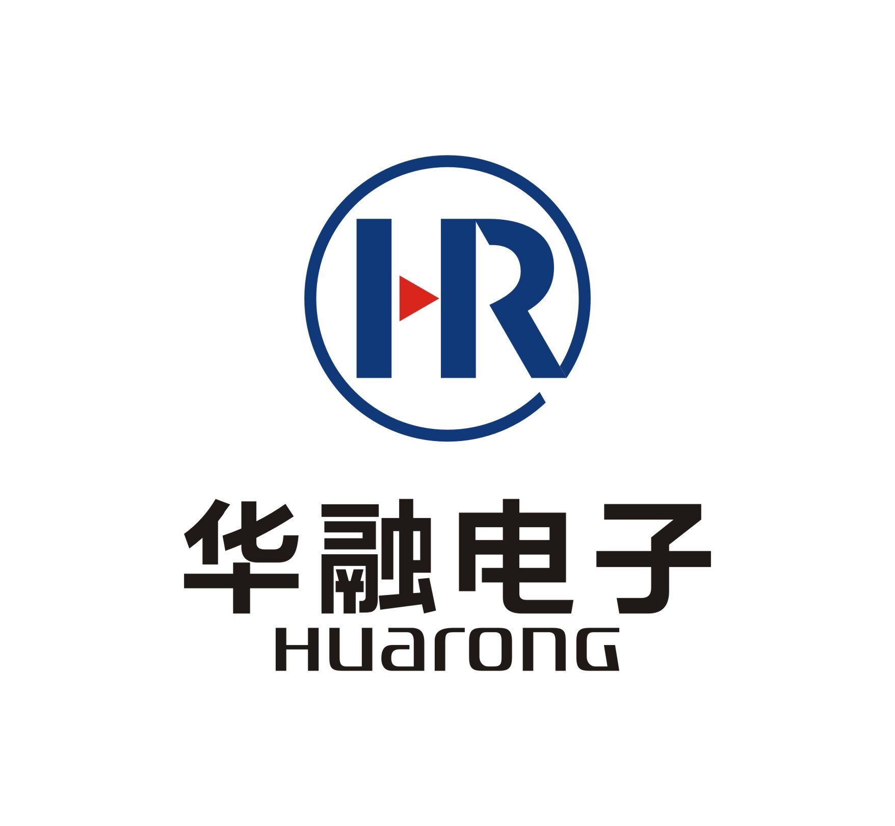 深圳华融电子科技有限公司