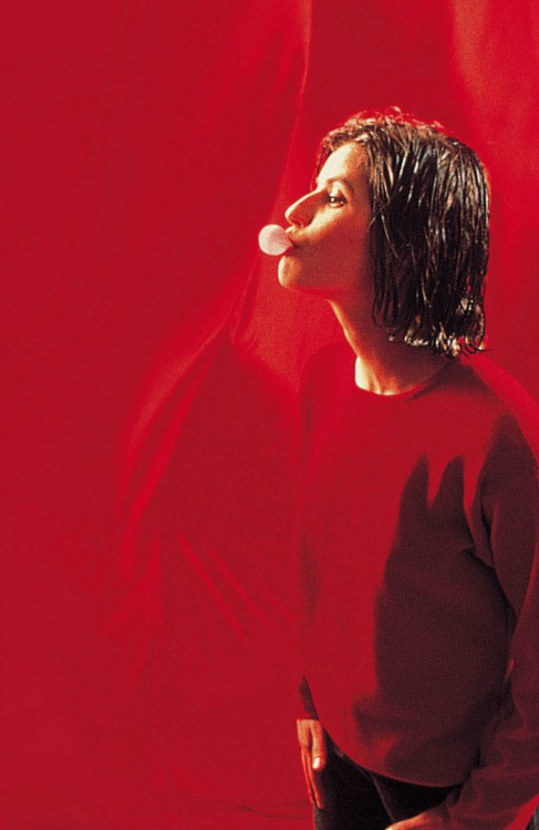 伊莲娜·雅各布