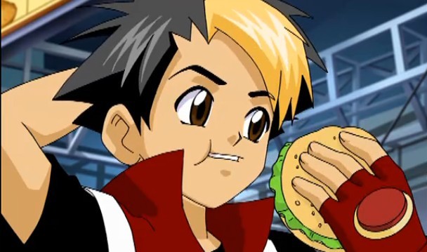 韦天飞，韦天飞和高小曼是朋友吗