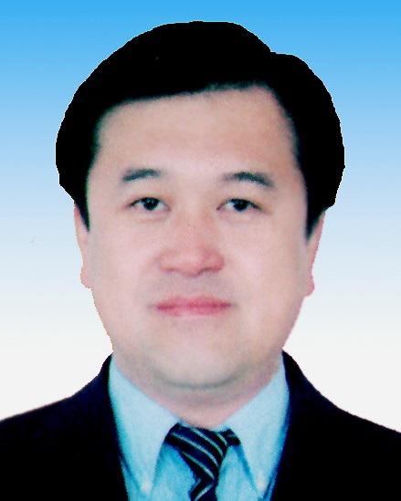  p>游希文,男,汉族,1962年8月出生,辽宁新民人,中共党员,大学学历