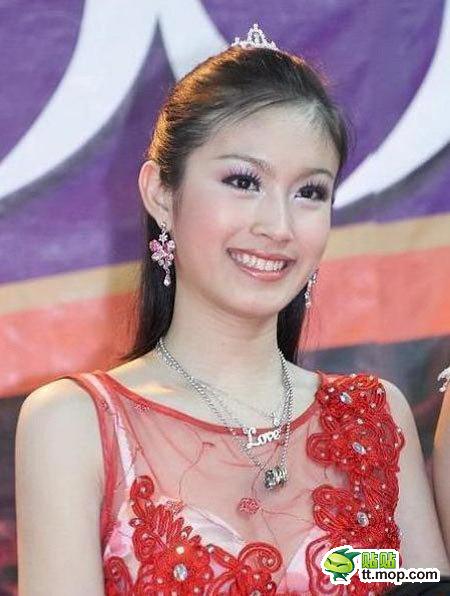  p>泰国人妖是 a target="_blank" href="/item/港台/29526" data