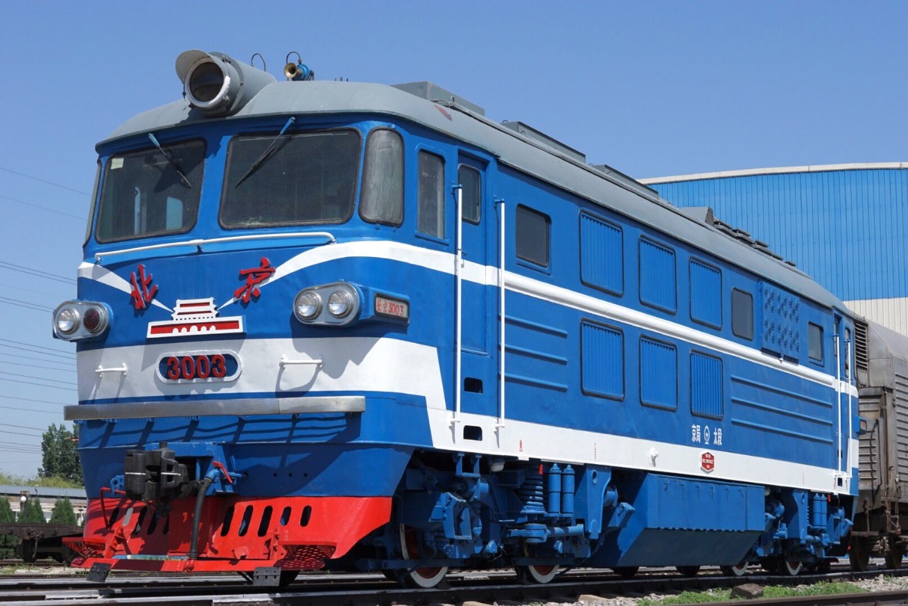  p> b>北京型内燃机车 /b>是 a target="_blank" href="/item/中国