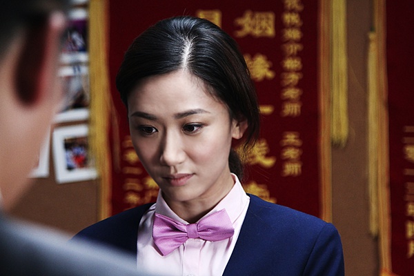  p data-id="gnrwpu6qic">司珂华(原名司光敏)中国大陆女演员,1988年9