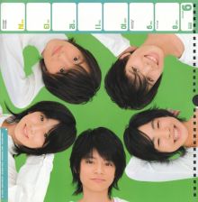 伊藤拓美 百度百科