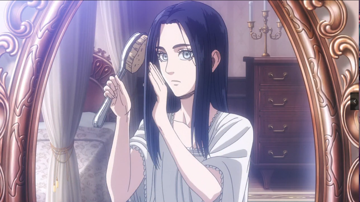 芙莉妲·雷伊斯