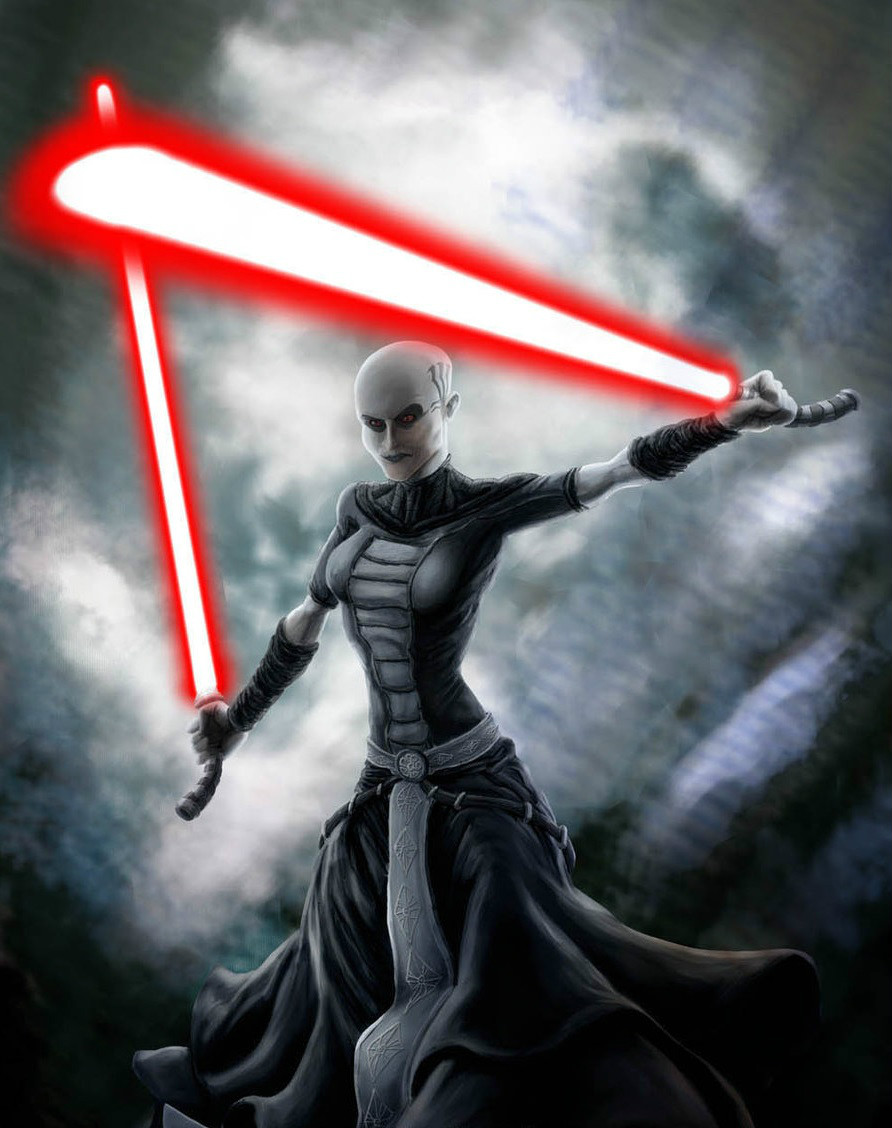 阿萨吉·纹崔斯