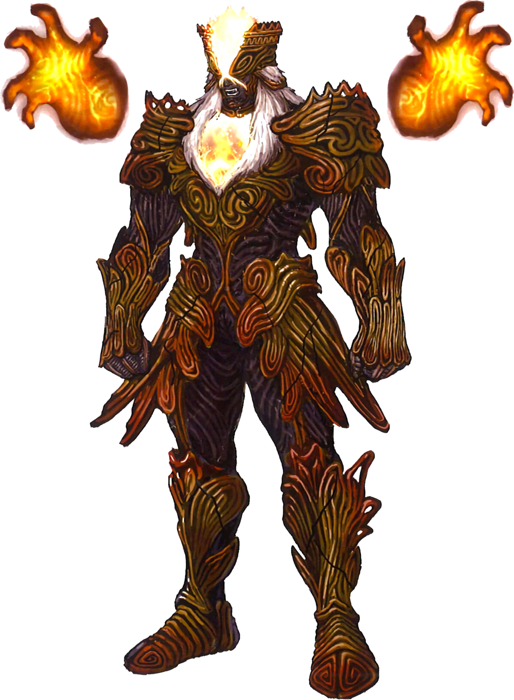 jrqwvv8">威尔斯,游戏《 a target="_blank" href="/item/拳皇/62260"