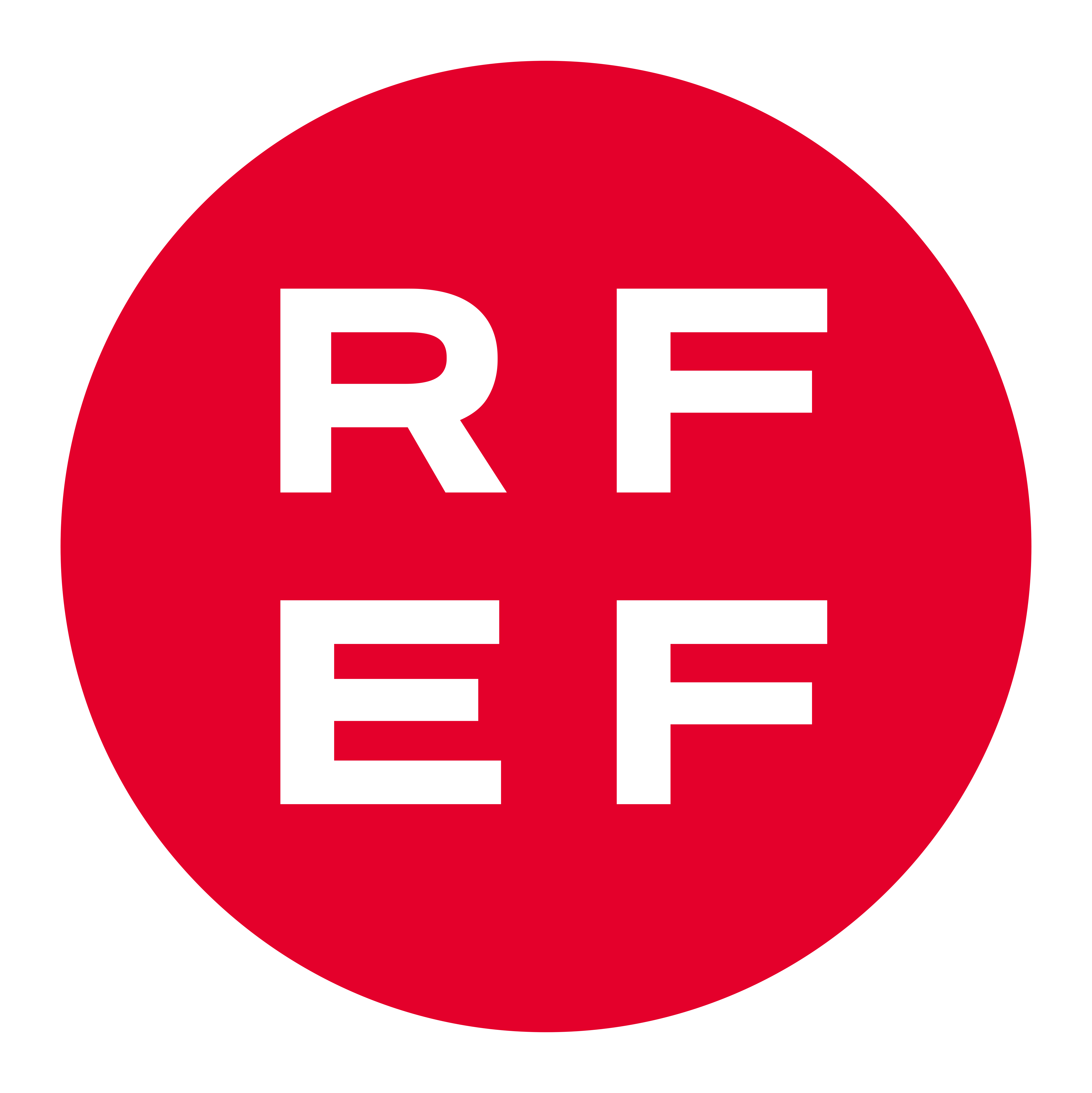 西班牙足球协会