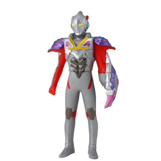  p>火花玩偶是《 a target="_blank" href="/item/银河奥特曼/1779857