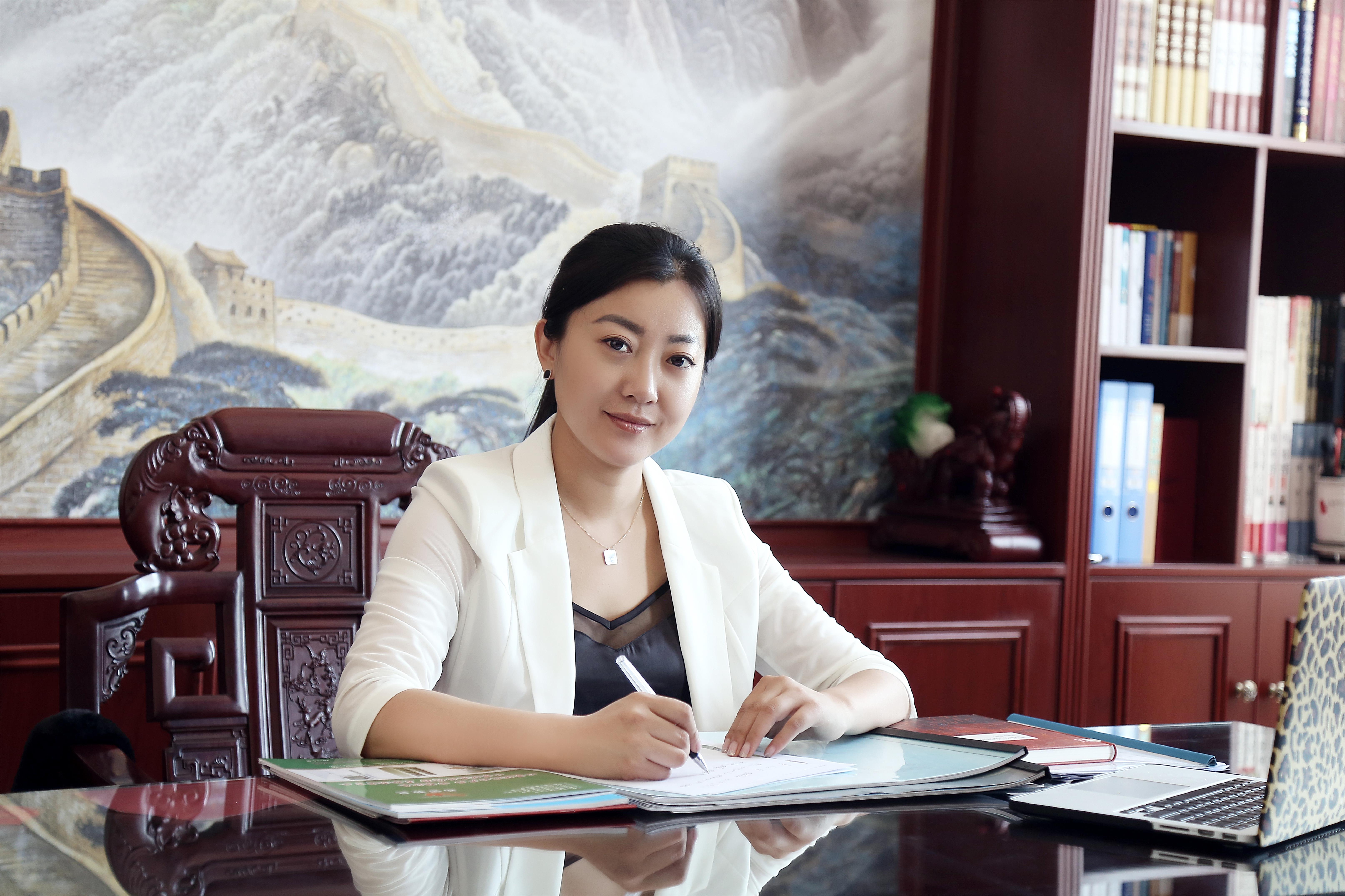 运城市口腔卫生专业学校