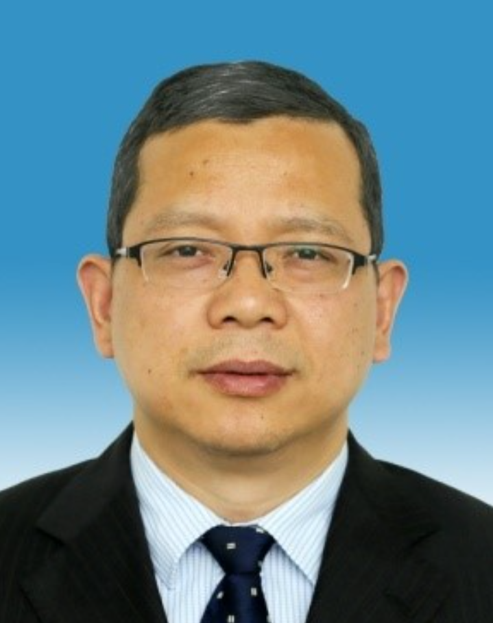 冯建龙