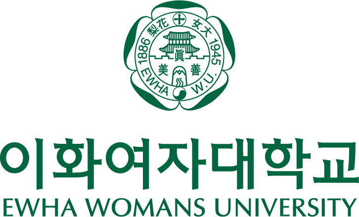  p>梨花女子大学(                     ,ewha womans university)是