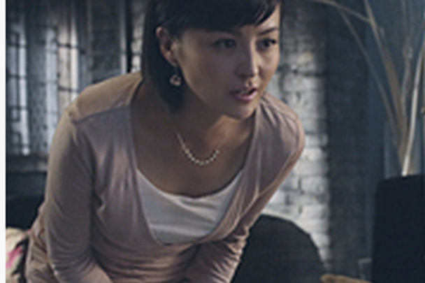  p data-id="gn13szw2er">《爱情鸟》是赖见和执导,史元庭,张天其