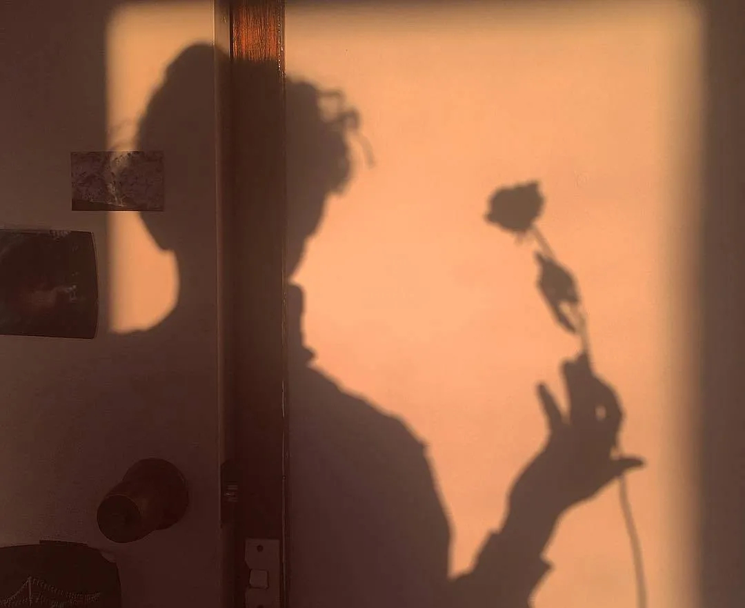 性别只能分男女？_百科TA说