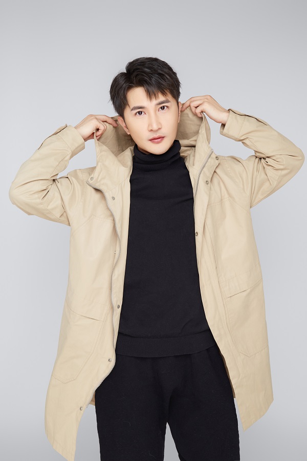 class="ref" data-ctrid="u4srqtshbhef">吴晓东,演员,出生于福建福州