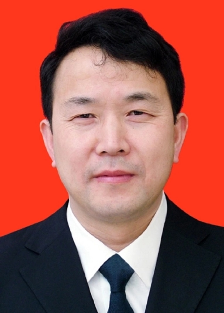 四川省成都市人,四川省成都市青羊区东坡街道办事处党工委书记