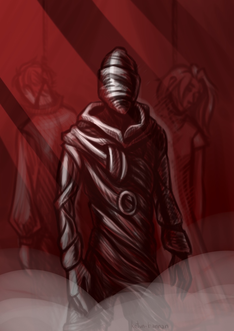  p data-id="gnbjqolnsg">scp-701「缢王悲歌」是网络共笔怪谈文学《 