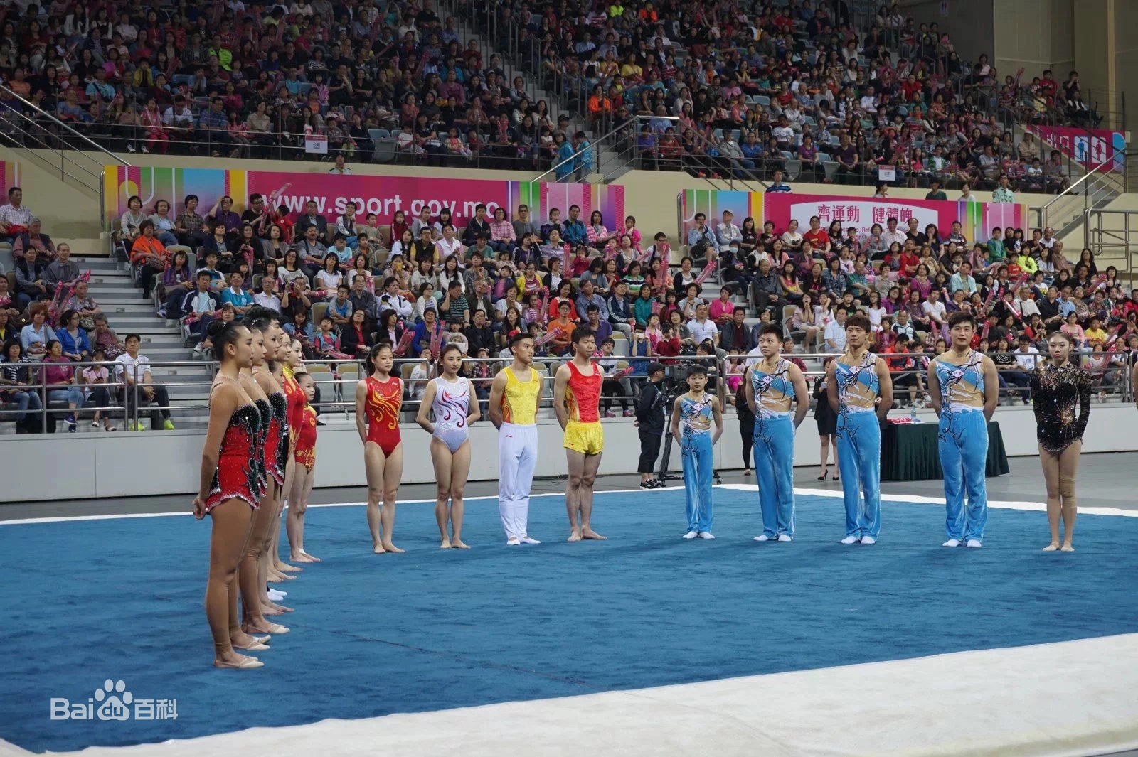  p data-id="gnbbfrsx08">李铮,中国体操技巧运动员,效力于中国国家