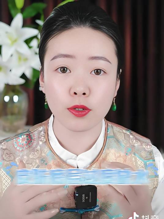 刘师师护肤_百度百科