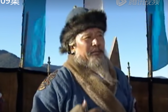 李弥夏_百度百科