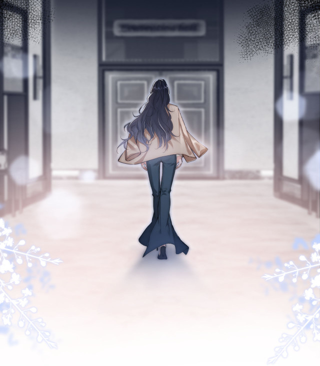 男团选拔赛的女导师
