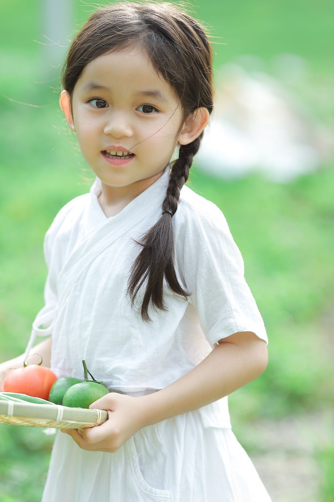  p data-id="gnbqj6cbnk">苏伊可,女,汉族,中