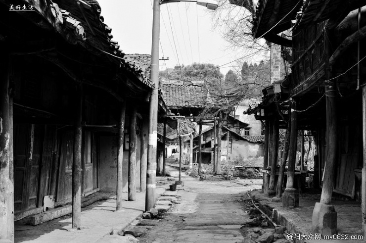 绥化市/2921505" data-lemmaid="2921505">绥化市 /a>青冈县下辖镇