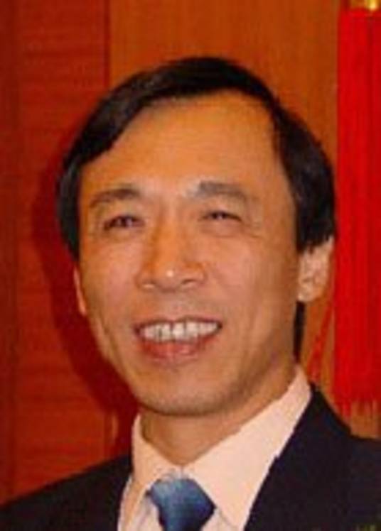 王定朱_百度百科