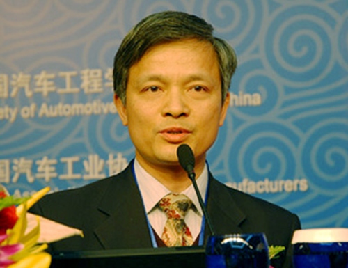 湖南大学机械工程