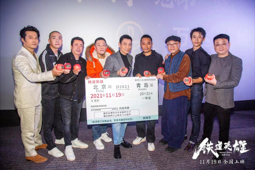杨枫（电影导演，编剧，监制）_百度百科