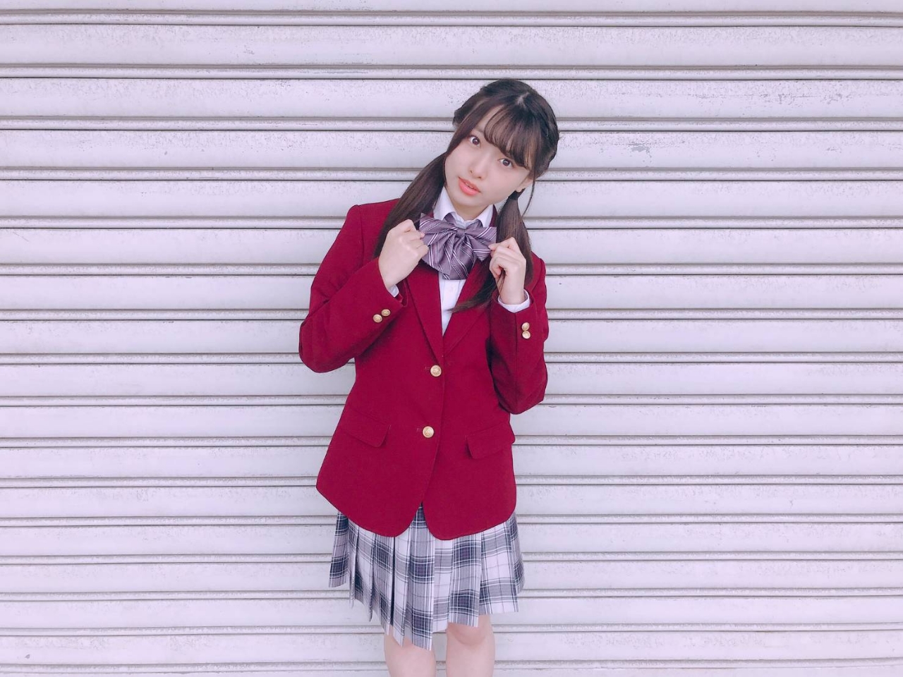 久保怜音