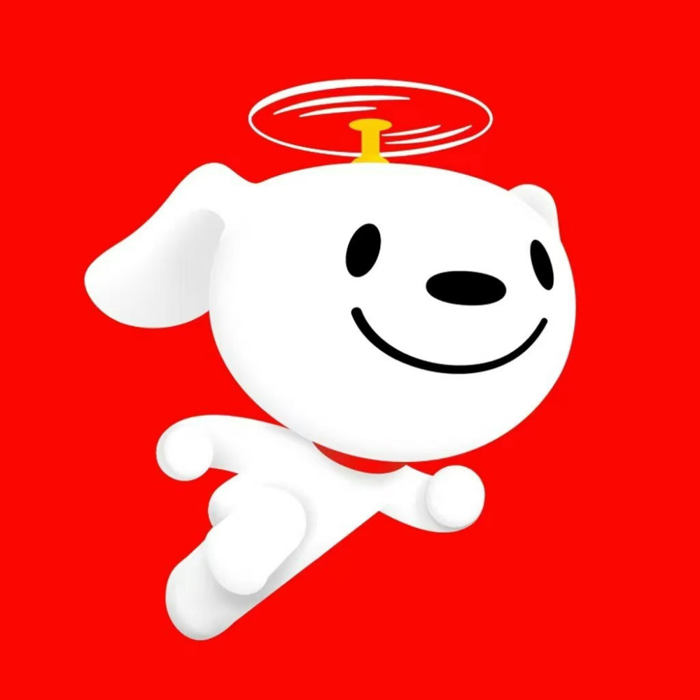 京东秒送_百度百科