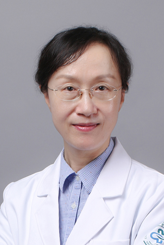  p>吕文,毕业于 a target="_blank" href="/it