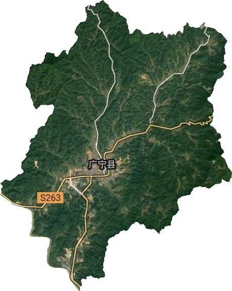 南街街道,隶属于广东省肇庆市 a target="_blank" href="/item/广宁县