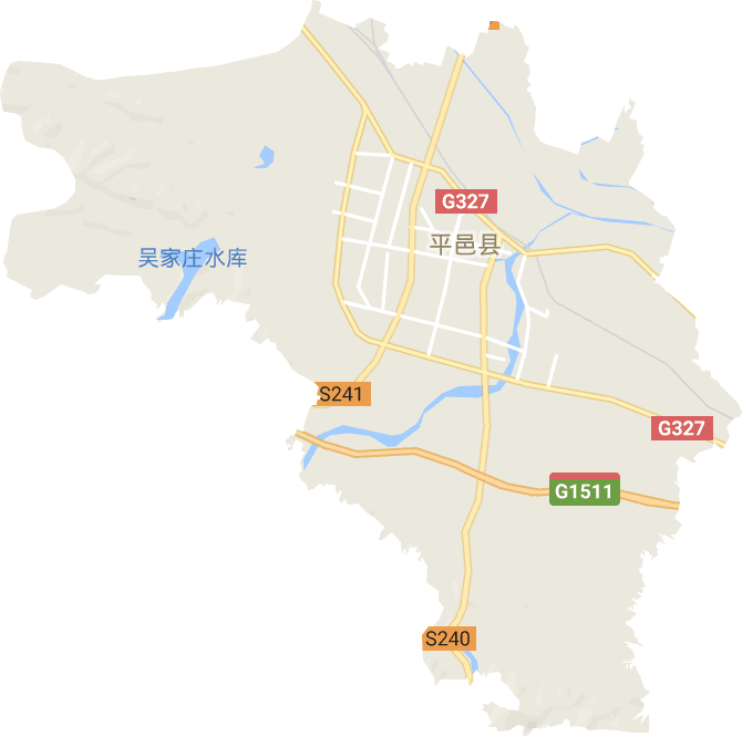  p data-id="gnwmxxw32b">平邑街道,隶属于山东省临沂市平邑县,地处 a