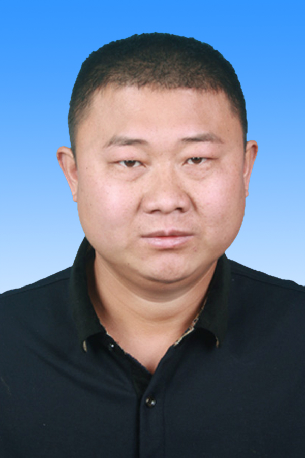 " data-ctrid="soedmlxsccag">姜伟,男,汉族,1982年8月生,新疆鄯善人