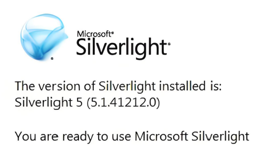 silverlight 5_百度百科